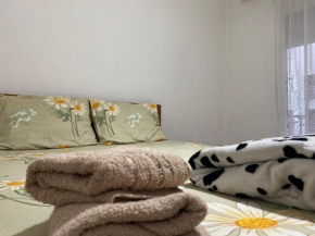 Lake house Pogradec
